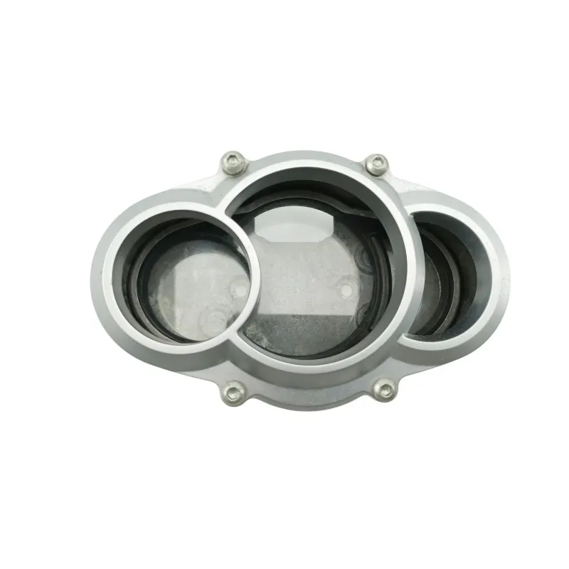 Compteur HARLEY DAVIDSON VRSCA 1250 V ROAD ABS 2008 - 2010