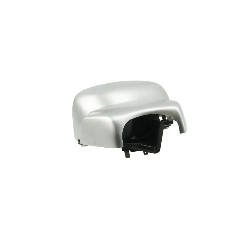 Klaxon HARLEY DAVIDSON VRSCA 1250 V ROAD ABS 2008 - 2010