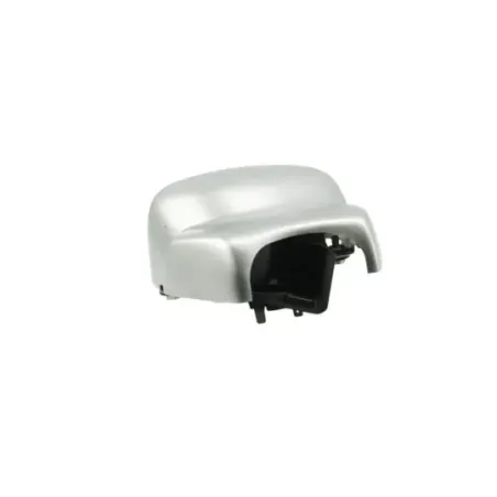 Klaxon HARLEY DAVIDSON VRSCA 1250 V ROAD ABS 2008 - 2010