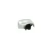 Klaxon HARLEY DAVIDSON VRSCA 1250 V ROAD ABS 2008 - 2010 Klaxon HARLEY DAVIDSON VRSCA 1250 V ROAD ABS 2008 - 2010