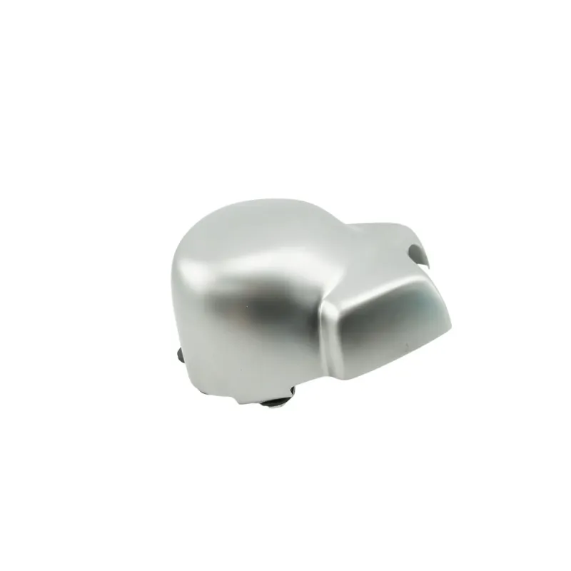 Klaxon HARLEY DAVIDSON VRSCA 1250 V ROAD ABS 2008 - 2010