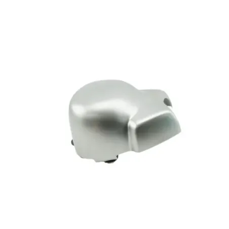 Klaxon HARLEY DAVIDSON VRSCA 1250 V ROAD ABS 2008 - 2010
