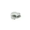 Klaxon HARLEY DAVIDSON VRSCA 1250 V ROAD ABS 2008 - 2010 Klaxon HARLEY DAVIDSON VRSCA 1250 V ROAD ABS 2008 - 2010