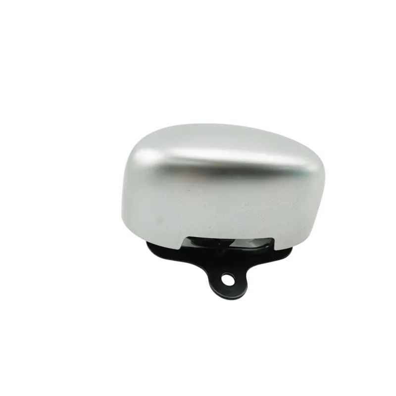 Klaxon HARLEY DAVIDSON VRSCA 1250 V ROAD ABS 2008 - 2010