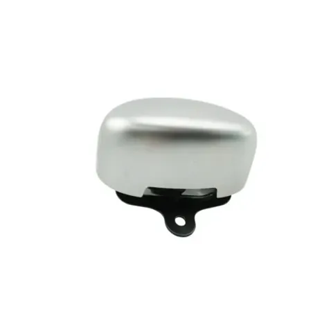 Klaxon HARLEY DAVIDSON VRSCA 1250 V ROAD ABS 2008 - 2010