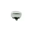Klaxon HARLEY DAVIDSON VRSCA 1250 V ROAD ABS 2008 - 2010 Klaxon HARLEY DAVIDSON VRSCA 1250 V ROAD ABS 2008 - 2010