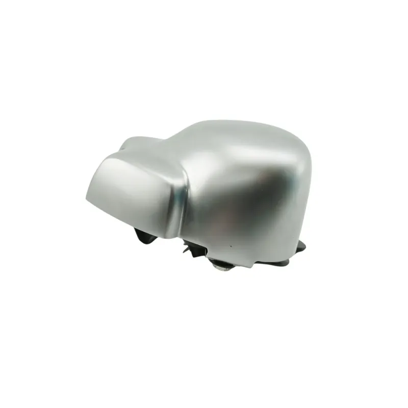 Klaxon HARLEY DAVIDSON VRSCA 1250 V ROAD ABS 2008 - 2010