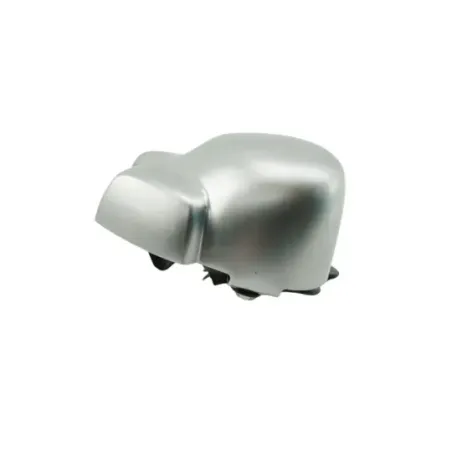 Klaxon HARLEY DAVIDSON VRSCA 1250 V ROAD ABS 2008 - 2010