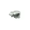 Klaxon HARLEY DAVIDSON VRSCA 1250 V ROAD ABS 2008 - 2010 Klaxon HARLEY DAVIDSON VRSCA 1250 V ROAD ABS 2008 - 2010