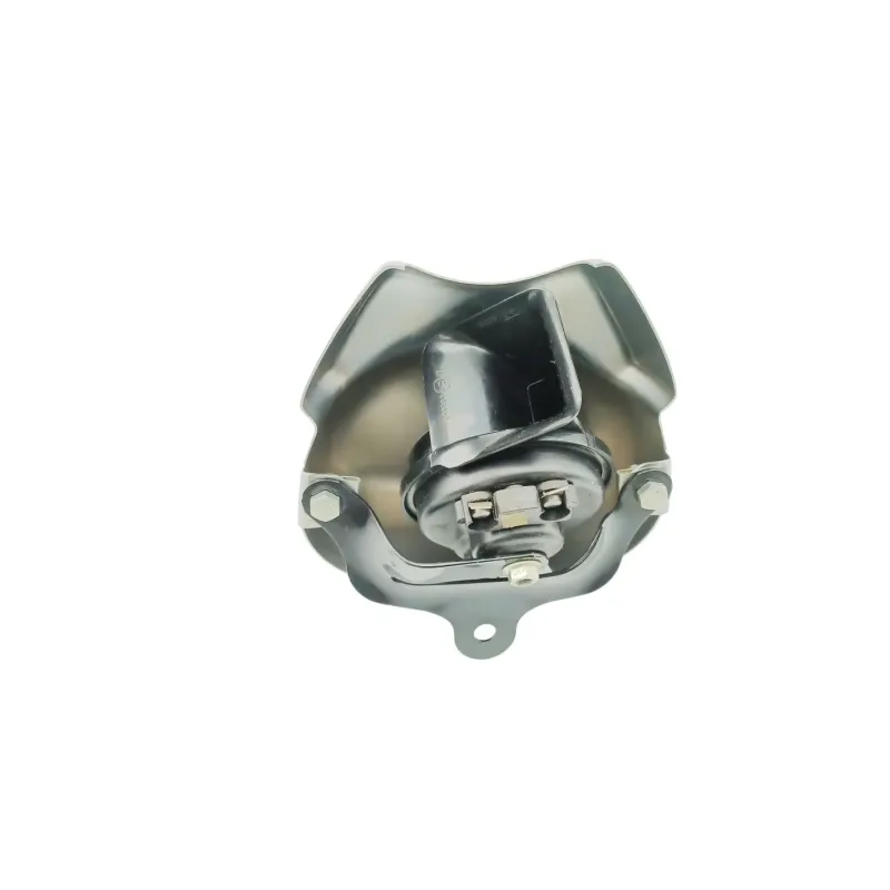 Klaxon HARLEY DAVIDSON VRSCA 1250 V ROAD ABS 2008 - 2010
