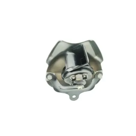 Klaxon HARLEY DAVIDSON VRSCA 1250 V ROAD ABS 2008 - 2010