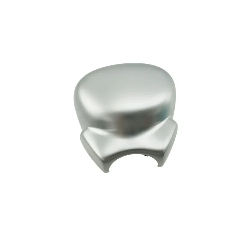 Klaxon HARLEY DAVIDSON VRSCA 1250 V ROAD ABS 2008 - 2010