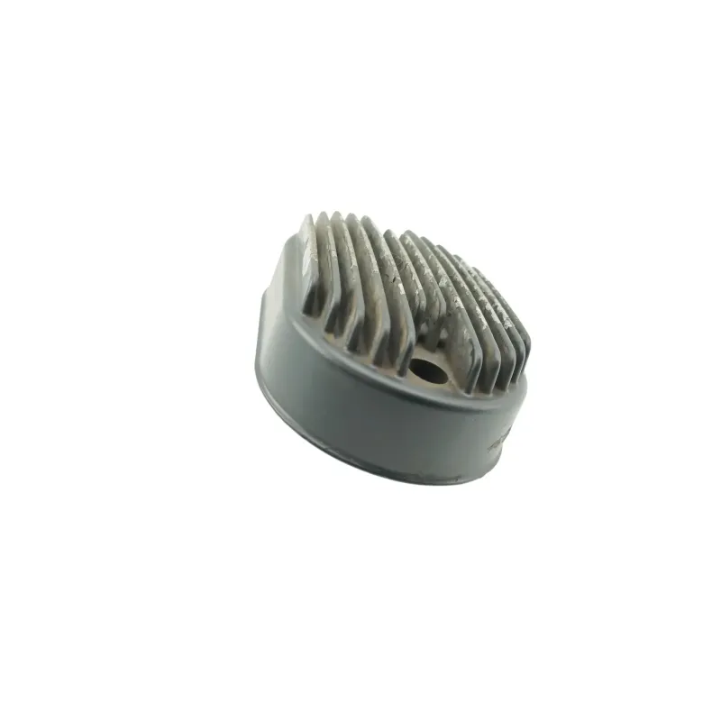 Regulateur charge batterie HARLEY DAVIDSON VRSCA 1250 V ROAD ABS 2008 - 2010