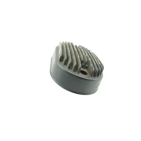 Regulateur charge batterie HARLEY DAVIDSON VRSCA 1250 V ROAD ABS 2008 - 2010