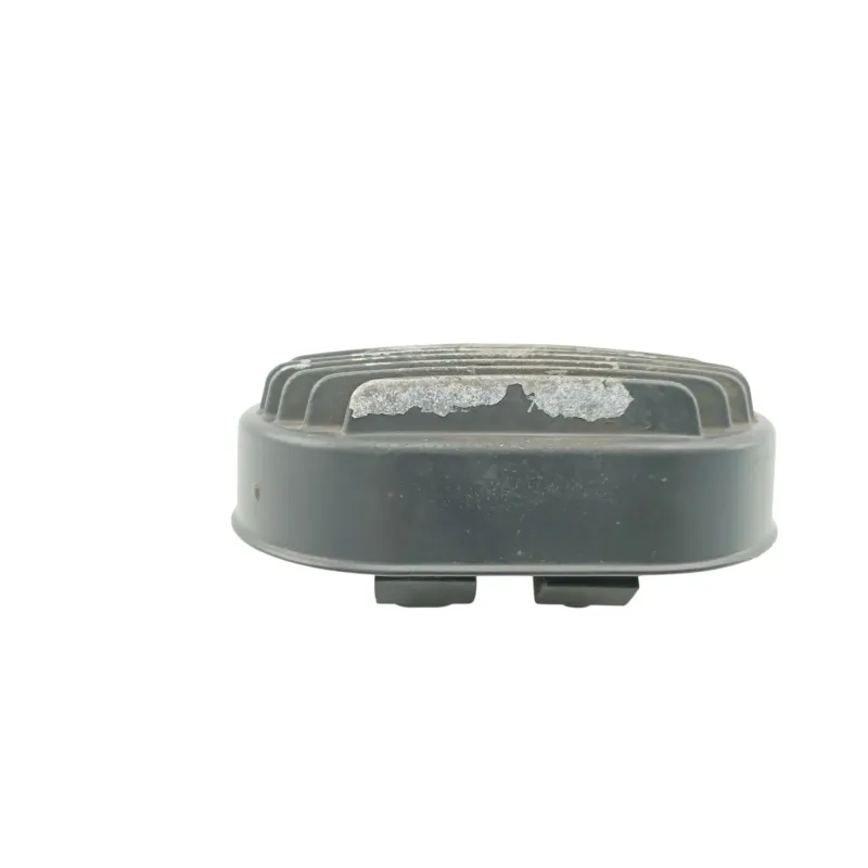 Regulateur charge batterie HARLEY DAVIDSON VRSCA 1250 V ROAD ABS 2008 - 2010