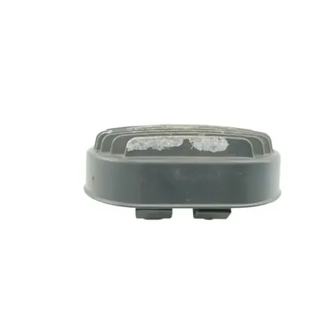 Regulateur charge batterie HARLEY DAVIDSON VRSCA 1250 V ROAD ABS 2008 - 2010
