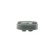 Regulateur charge batterie HARLEY DAVIDSON VRSCA 1250 V ROAD ABS 2008 - 2010 Regulateur charge batterie HARLEY DAVIDSON VRSCA 1250 V ROAD ABS 2008 - 2010