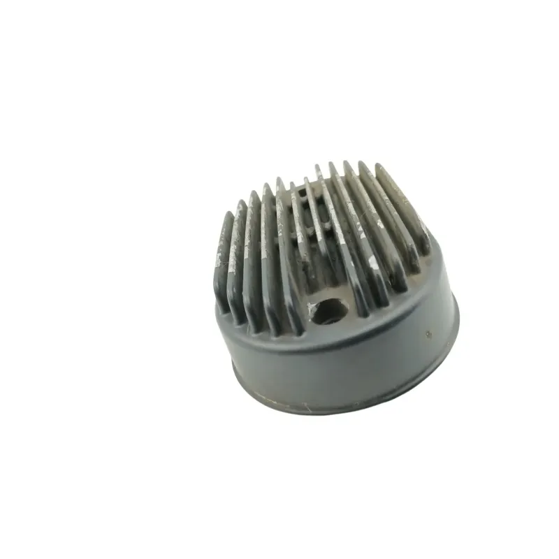 Regulateur charge batterie HARLEY DAVIDSON VRSCA 1250 V ROAD ABS 2008 - 2010