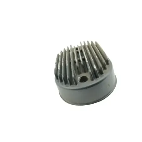 Regulateur charge batterie HARLEY DAVIDSON VRSCA 1250 V ROAD ABS 2008 - 2010