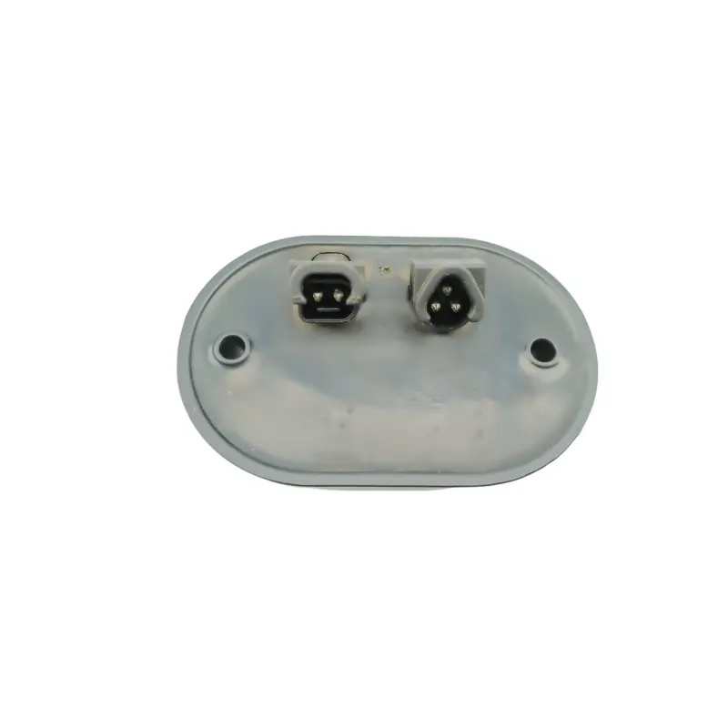 Regulateur charge batterie HARLEY DAVIDSON VRSCA 1250 V ROAD ABS 2008 - 2010