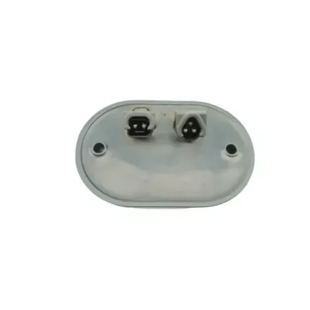 Regulateur charge batterie HARLEY DAVIDSON VRSCA 1250 V ROAD ABS 2008 - 2010