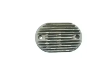 Regulateur charge batterie HARLEY DAVIDSON VRSCA 1250 V ROAD ABS 2008 - 2010