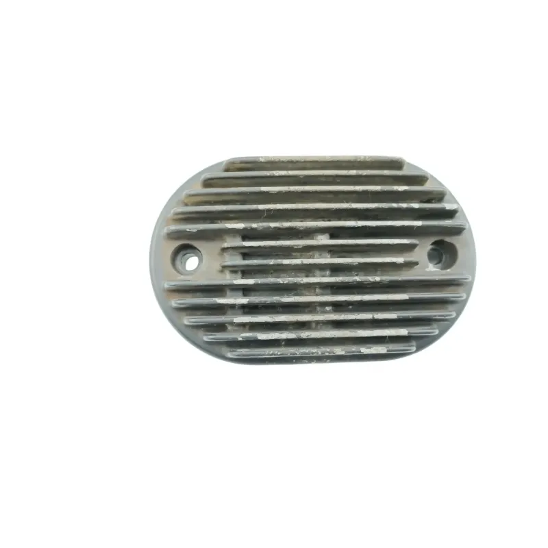 Regulateur charge batterie HARLEY DAVIDSON VRSCA 1250 V ROAD ABS 2008 - 2010