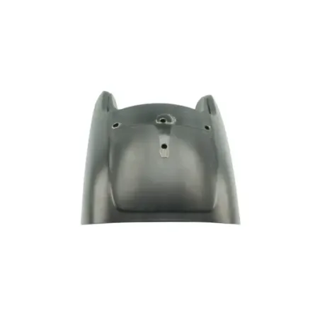 Coque arriere HARLEY DAVIDSON VRSCA 1250 V ROAD ABS 2008 - 2010