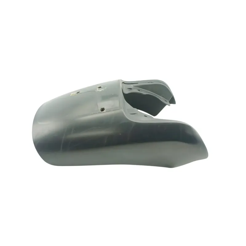 Coque arriere HARLEY DAVIDSON VRSCA 1250 V ROAD ABS 2008 - 2010