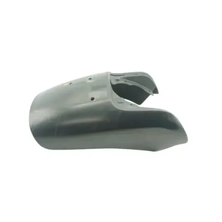 Coque arriere HARLEY DAVIDSON VRSCA 1250 V ROAD ABS 2008 - 2010