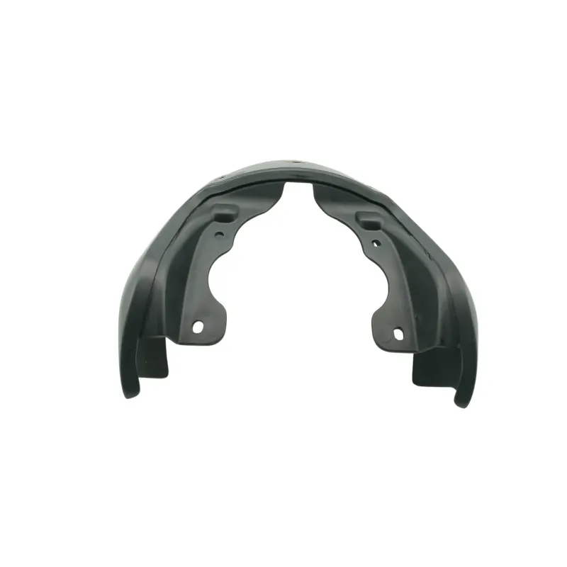 Coque arriere HARLEY DAVIDSON VRSCA 1250 V ROAD ABS 2008 - 2010