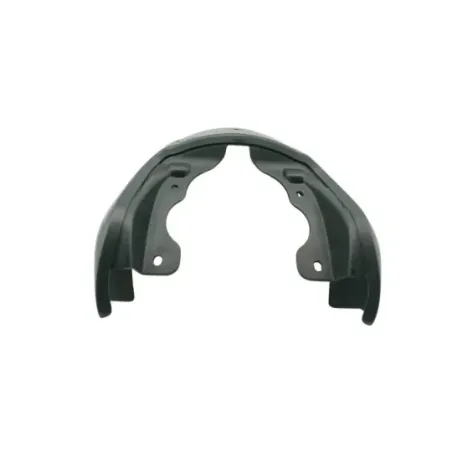 Coque arriere HARLEY DAVIDSON VRSCA 1250 V ROAD ABS 2008 - 2010