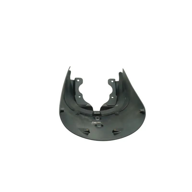 Coque arriere HARLEY DAVIDSON VRSCA 1250 V ROAD ABS 2008 - 2010