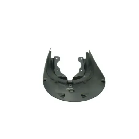 Coque arriere HARLEY DAVIDSON VRSCA 1250 V ROAD ABS 2008 - 2010