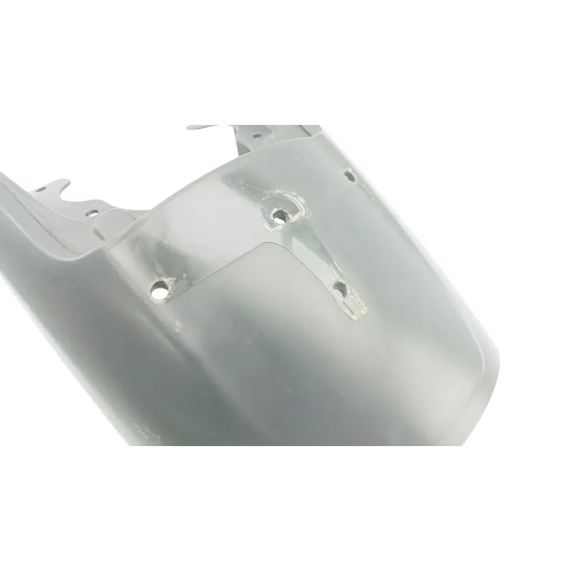 Coque arriere HARLEY DAVIDSON VRSCA 1250 V ROAD ABS 2008 - 2010