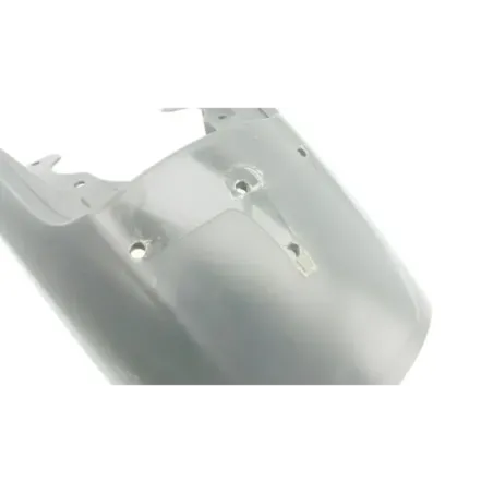Coque arriere HARLEY DAVIDSON VRSCA 1250 V ROAD ABS 2008 - 2010
