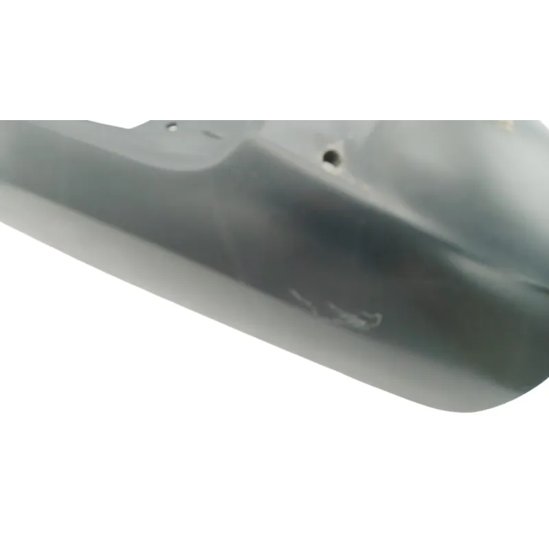 Coque arriere HARLEY DAVIDSON VRSCA 1250 V ROAD ABS 2008 - 2010