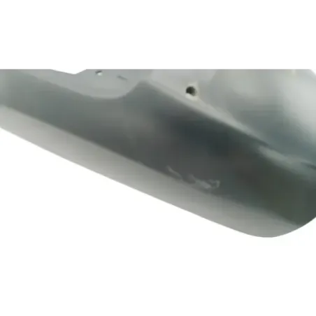 Coque arriere HARLEY DAVIDSON VRSCA 1250 V ROAD ABS 2008 - 2010