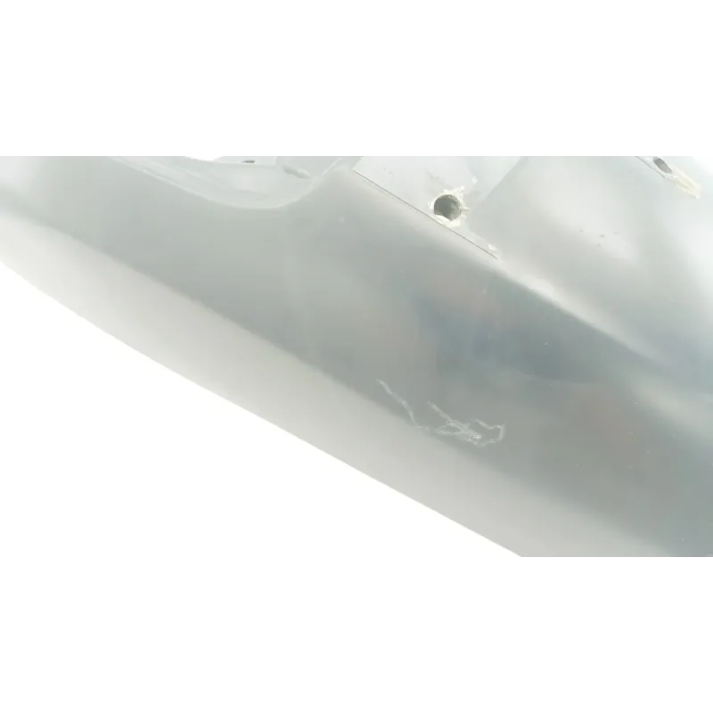 Coque arriere HARLEY DAVIDSON VRSCA 1250 V ROAD ABS 2008 - 2010