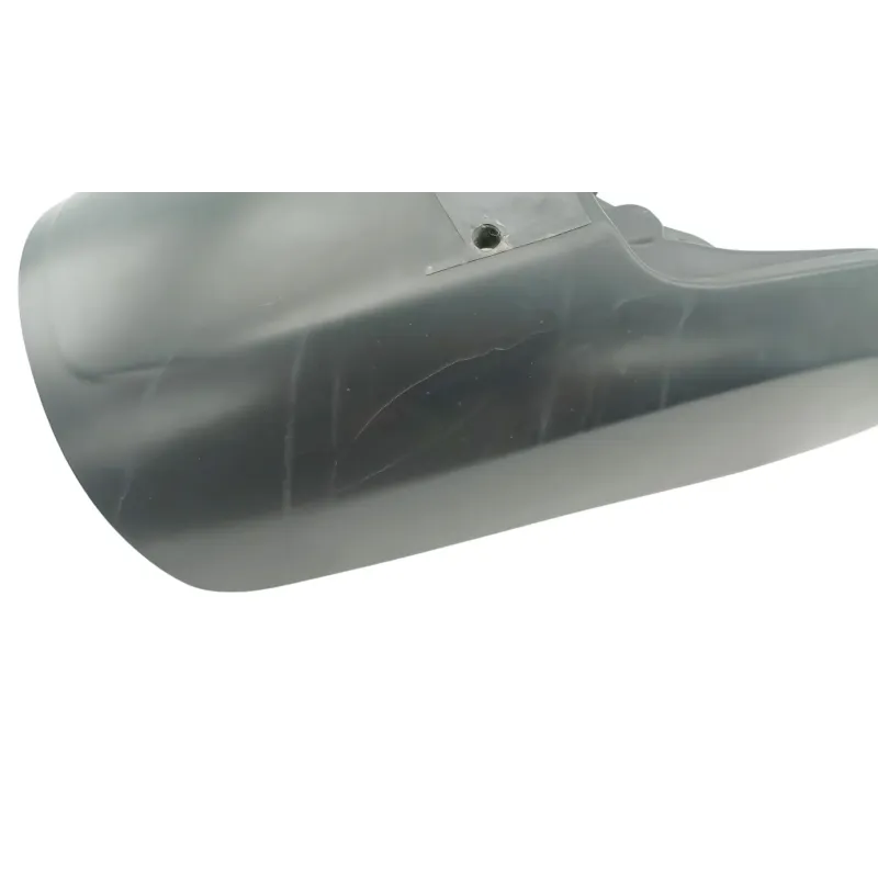 Coque arriere HARLEY DAVIDSON VRSCA 1250 V ROAD ABS 2008 - 2010