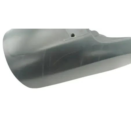 Coque arriere HARLEY DAVIDSON VRSCA 1250 V ROAD ABS 2008 - 2010