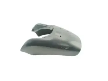 Coque arriere HARLEY DAVIDSON VRSCA 1250 V ROAD ABS 2008 - 2010