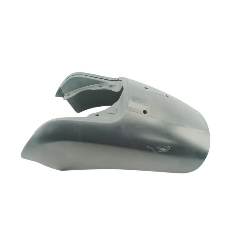 Coque arriere HARLEY DAVIDSON VRSCA 1250 V ROAD ABS 2008 - 2010