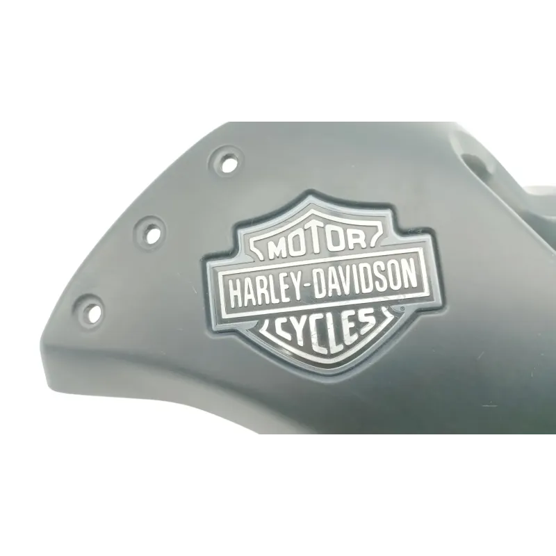 Ecope radiateur droit HARLEY DAVIDSON VRSCA 1250 V ROAD ABS 2008 - 2010