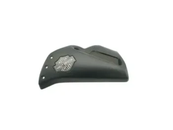 Ecope radiateur droit HARLEY DAVIDSON VRSCA 1250 V ROAD ABS 2008 - 2010