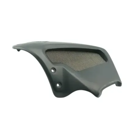 Ecope radiateur gauche HARLEY DAVIDSON VRSCA 1250 V ROAD ABS 2008 - 2010