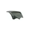 Ecope radiateur gauche HARLEY DAVIDSON VRSCA 1250 V ROAD ABS 2008 - 2010 Ecope radiateur gauche HARLEY DAVIDSON VRSCA 1250 V ROAD ABS 2008 - 2010