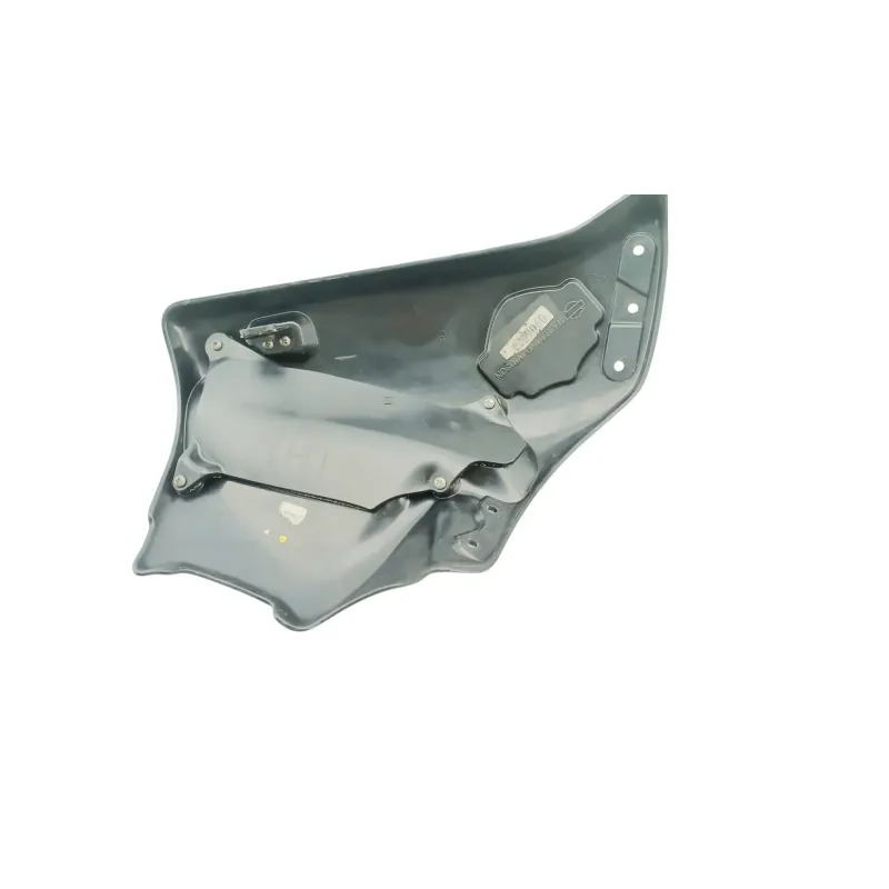 Ecope radiateur gauche HARLEY DAVIDSON VRSCA 1250 V ROAD ABS 2008 - 2010