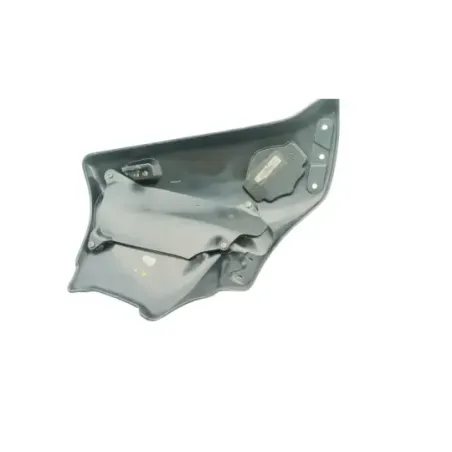 Ecope radiateur gauche HARLEY DAVIDSON VRSCA 1250 V ROAD ABS 2008 - 2010
