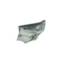 Ecope radiateur gauche HARLEY DAVIDSON VRSCA 1250 V ROAD ABS 2008 - 2010 Ecope radiateur gauche HARLEY DAVIDSON VRSCA 1250 V ROAD ABS 2008 - 2010